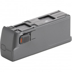 Аккумулятор DJI Avata 2 Intelligent Flight Battery