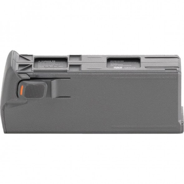 Аккумулятор DJI Avata 2 Intelligent Flight Battery в Челябинске