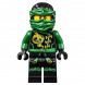 Конструктор LEGO Ninjago 70601 Небесная акула в Челябинске