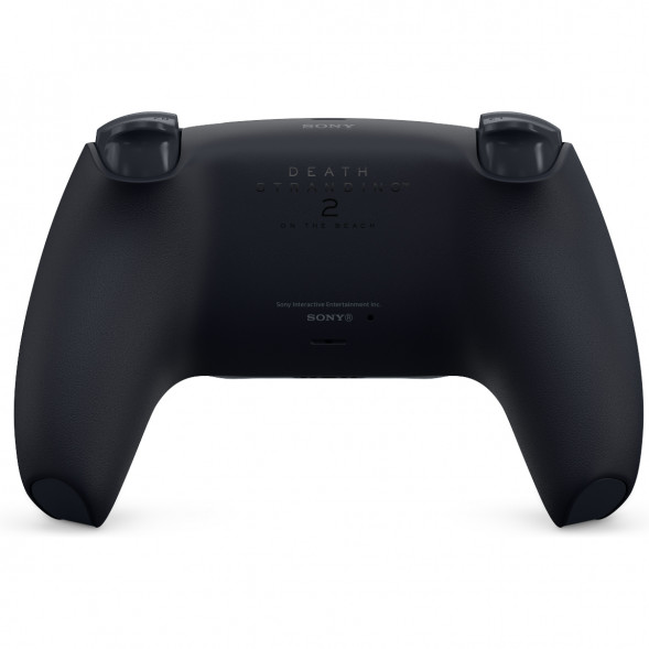 Геймпад Sony DualSense Limited Edition (Death Stranding 2: On the Beach) в Челябинске