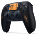 Геймпад Sony DualSense Limited Edition (Death Stranding 2: On the Beach) в Челябинске