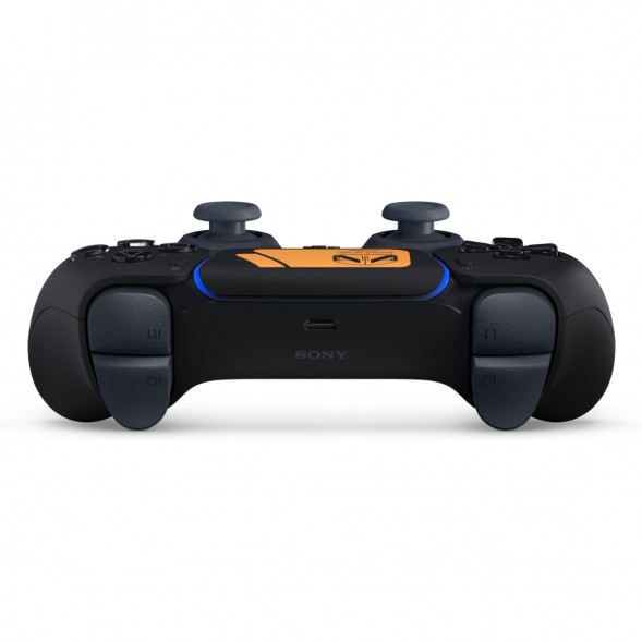 Геймпад Sony DualSense Limited Edition (Death Stranding 2: On the Beach) в Челябинске