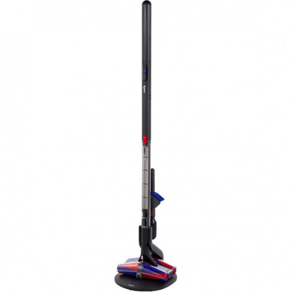 Вертикальный пылесос Dyson SV50 PencilVac (492709-01) в Челябинске