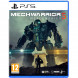 Игра MechWarrior 5: Mercenaries [PS5, русские субтитры] в Челябинске