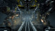 Игра MechWarrior 5: Mercenaries [PS5, русские субтитры] в Челябинске