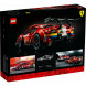 Конструктор LEGO Technic 42125 Ferrari 488 GTE &amp;quot;AF Corse #51&amp;quot; в Челябинске