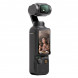 Экшн-камера DJI Osmo Pocket 3 в Челябинске