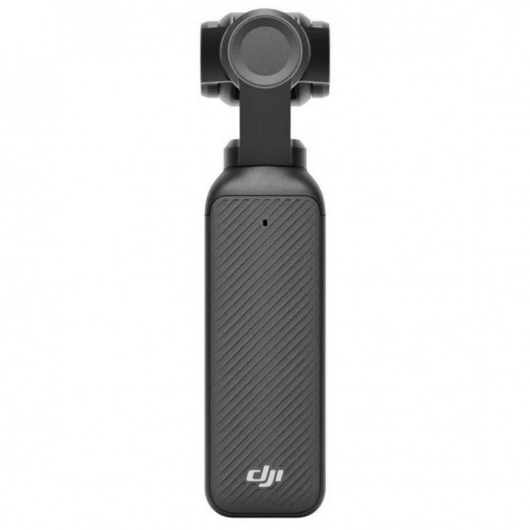 Экшн-камера DJI Osmo Pocket 3 в Челябинске