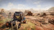 Игра Expeditions: A Mudrunner Game [PS4, русские субтитры] в Челябинске