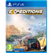 Игра Expeditions: A Mudrunner Game [PS4, русские субтитры] в Челябинске