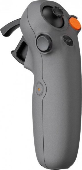 Квадрокоптер DJI Avata 2 Fly More Combo (один аккумулятор) в Челябинске