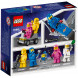 Конструктор LEGO Movie 70841 Космический отряд Бенни в Челябинске
