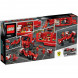 Конструктор LEGO Speed Champions 75913 F14 T и Scuderia Ferrari в Челябинске