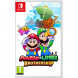 Игра Mario and Luigi: Brothership [Nintendo Switch, английская версия] в Челябинске