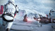 Игра Star Wars: Battlefront 2 (II) [PS4, английская версия] в Челябинске
