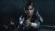 Игра Resident Evil: Revelations Collection [Nintendo Switch, русские субтитры] в Челябинске