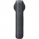 Экшн-камера Insta360 X5 Standard Bundle, Black в Челябинске