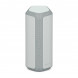 Портативная колонка Sony SRS-XE300, Light Gray в Челябинске
