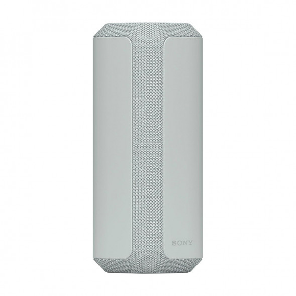 Портативная колонка Sony SRS-XE300, Light Gray в Челябинске