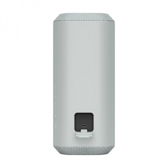 Портативная колонка Sony SRS-XE300, Light Gray в Челябинске