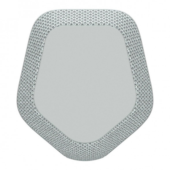 Портативная колонка Sony SRS-XE300, Light Gray в Челябинске