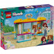 Конструктор LEGO Friends 42608 Небольшой магазин аксессуаров в Челябинске