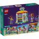 Конструктор LEGO Friends 42608 Небольшой магазин аксессуаров в Челябинске