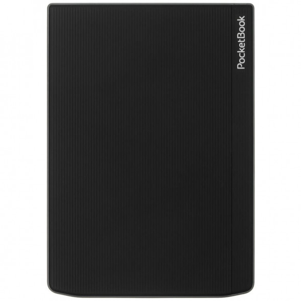 Электронная книга PocketBook Ink Pad Color 3 (PB743K3-1-WW), Stormy Sea в Челябинске