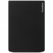 Электронная книга PocketBook Ink Pad Color 3 (PB743K3-1-WW), Stormy Sea в Челябинске