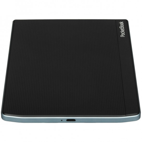 Электронная книга PocketBook Ink Pad Color 3 (PB743K3-1-WW), Stormy Sea в Челябинске