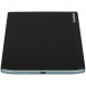 Электронная книга PocketBook Ink Pad Color 3 (PB743K3-1-WW), Stormy Sea в Челябинске
