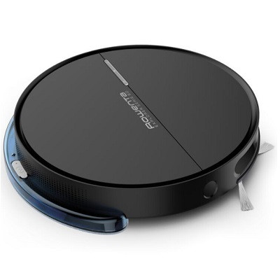 Пылесос Rowenta EXPLORER SERIE 60 RR7455WH gray в Челябинске