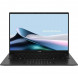 Ноутбук ASUS Zenbook 14 UM3406GA-QD132 (14&amp;quot;, OLED, AMD Ryzen AI 5 430 2ГГц, 4 ядра, 16ГБ LPDDR5x, 512ГБ SSD, AMD Radeon 840M, без ОС), черный в Челябинске