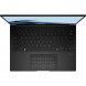 Ноутбук ASUS Zenbook 14 UM3406GA-QD132 (14&amp;quot;, OLED, AMD Ryzen AI 5 430 2ГГц, 4 ядра, 16ГБ LPDDR5x, 512ГБ SSD, AMD Radeon 840M, без ОС), черный в Челябинске