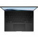 Ноутбук ASUS Zenbook 14 UM3406GA-QD132 (14&amp;quot;, OLED, AMD Ryzen AI 5 430 2ГГц, 4 ядра, 16ГБ LPDDR5x, 512ГБ SSD, AMD Radeon 840M, без ОС), черный в Челябинске
