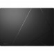 Ноутбук ASUS Zenbook 14 UM3406GA-QD132 (14&amp;quot;, OLED, AMD Ryzen AI 5 430 2ГГц, 4 ядра, 16ГБ LPDDR5x, 512ГБ SSD, AMD Radeon 840M, без ОС), черный в Челябинске