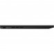 Ноутбук ASUS Zenbook 14 UM3406GA-QD132 (14&amp;quot;, OLED, AMD Ryzen AI 5 430 2ГГц, 4 ядра, 16ГБ LPDDR5x, 512ГБ SSD, AMD Radeon 840M, без ОС), черный в Челябинске