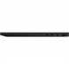 Ноутбук ASUS Zenbook 14 UM3406GA-QD132 (14&amp;quot;, OLED, AMD Ryzen AI 5 430 2ГГц, 4 ядра, 16ГБ LPDDR5x, 512ГБ SSD, AMD Radeon 840M, без ОС), черный в Челябинске