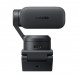 Веб-камера Insta360 Link 2 Standart Edition, Black в Челябинске