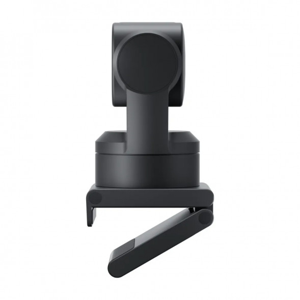 Веб-камера Insta360 Link 2 Standart Edition, Black в Челябинске