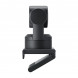Веб-камера Insta360 Link 2 Standart Edition, Black в Челябинске