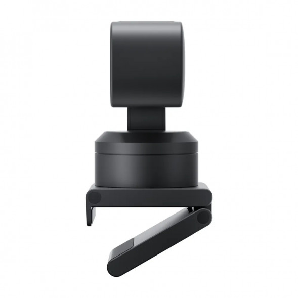 Веб-камера Insta360 Link 2 Standart Edition, Black в Челябинске