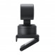Веб-камера Insta360 Link 2 Standart Edition, Black в Челябинске