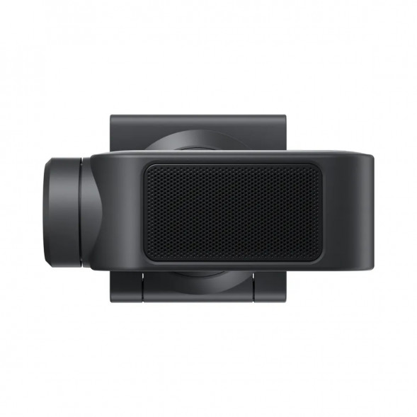 Веб-камера Insta360 Link 2 Standart Edition, Black в Челябинске