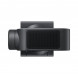 Веб-камера Insta360 Link 2 Standart Edition, Black в Челябинске