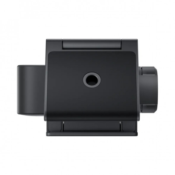Веб-камера Insta360 Link 2 Standart Edition, Black в Челябинске
