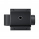 Веб-камера Insta360 Link 2 Standart Edition, Black в Челябинске