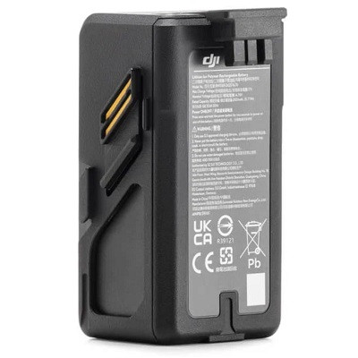 Аккумулятор DJI Battery Avata в Челябинске