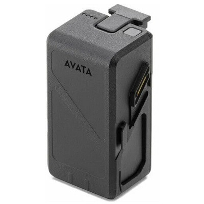 Аккумулятор DJI Battery Avata в Челябинске