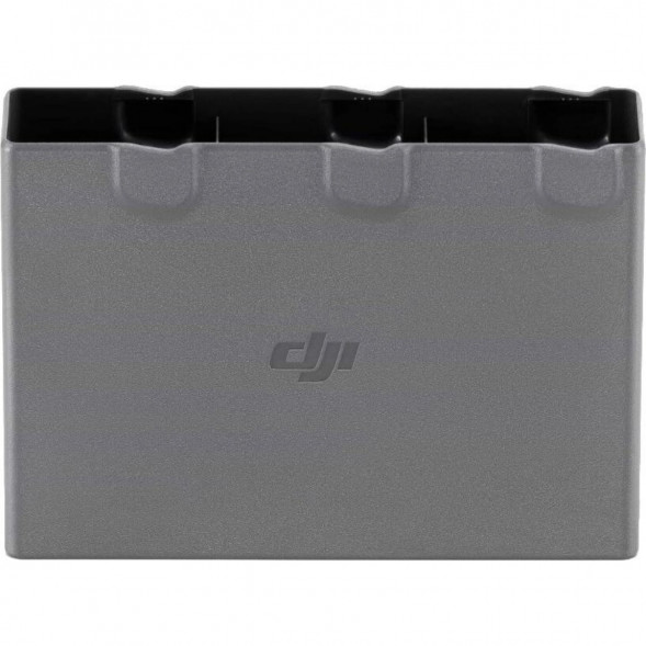 Хаб для зарядки DJI Avata 2 Battery Charging Hub в Челябинске